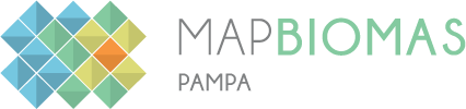 MapBiomas Pampa