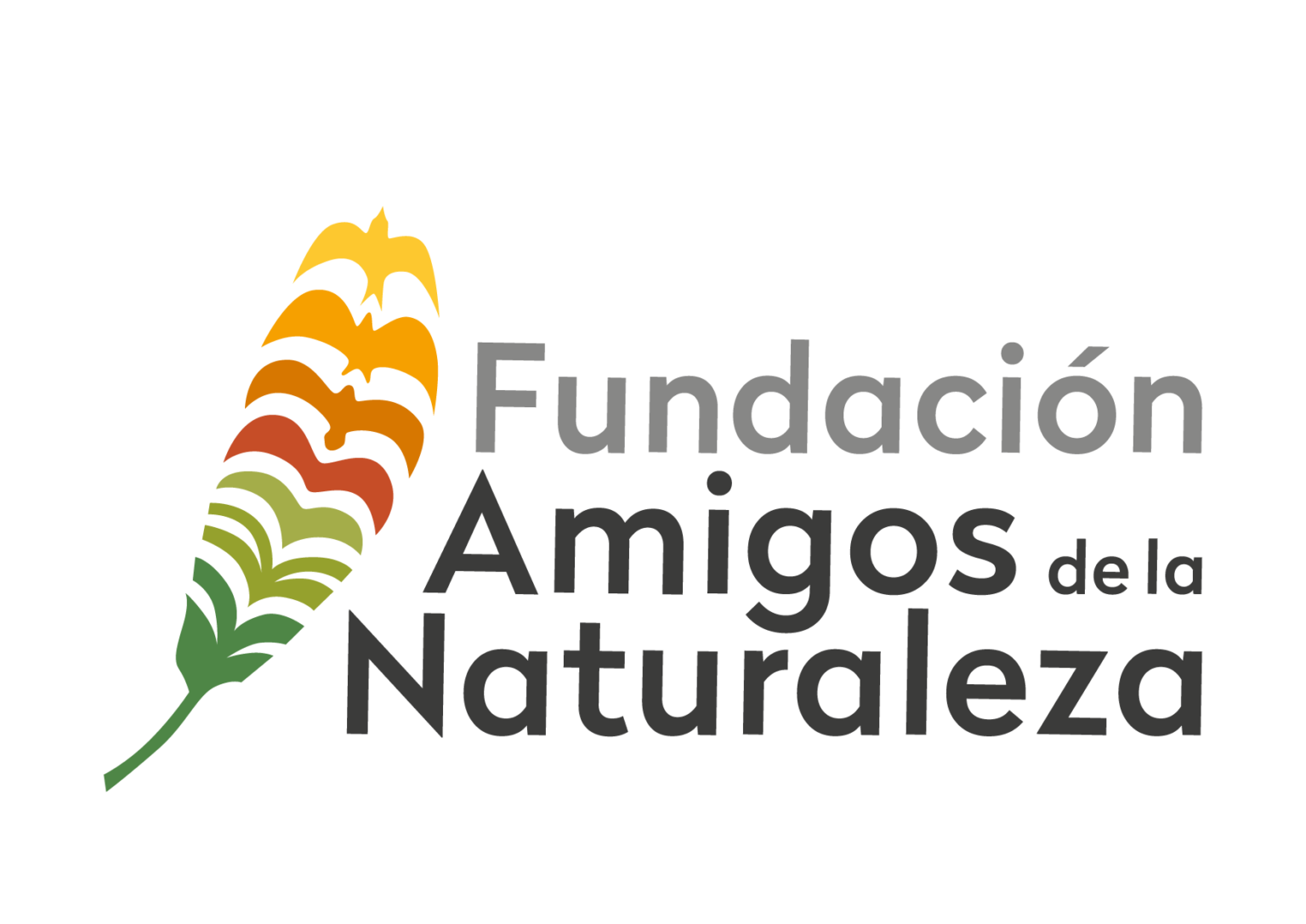 MapBiomas Bolivia