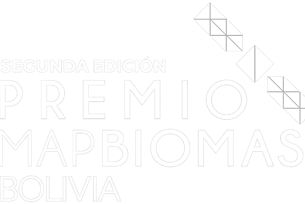 Prêmio MapBiomas