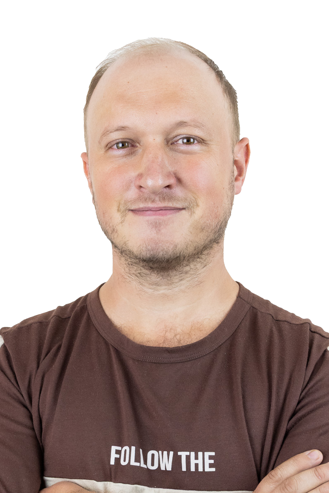 Adrien Marzec