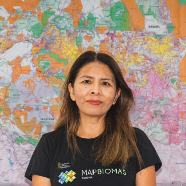 Marlene Quintanilla