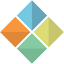 Plataforma MapBiomas