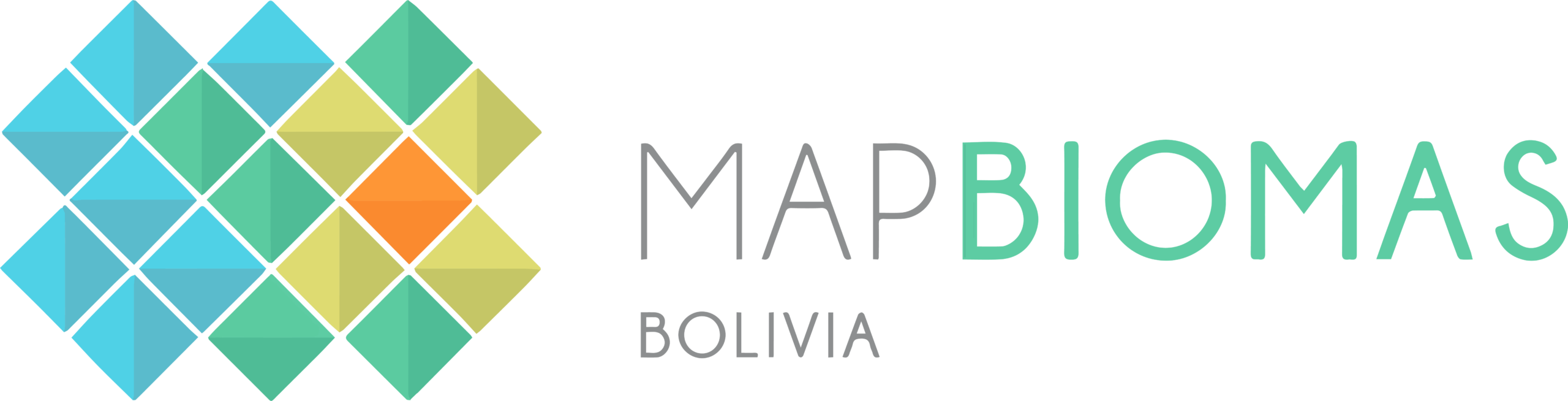 mapbiomas-logo-horizontal_mejoradoMC 1